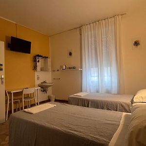 Hostal Parini